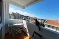 2 bedroom apartment 83 m² Montenegro, Montenegro