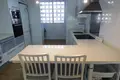 Appartement 4 chambres  Alicante, Espagne