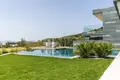 3 bedroom apartment 271 m² Bodrum, Turkey