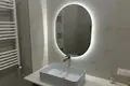 Mieszkanie 2 pokoi 59 m² Tbilisi, Gruzja