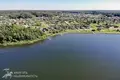 Коттедж 315 м² Острошицкогородокский сельский Совет, Беларусь