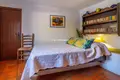 Haus 4 Schlafzimmer 168 m² Altea, Spanien