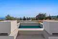 4-Schlafzimmer-Villa 754 m² Marbella, Spanien