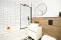 Mieszkanie 2 pokoi 76 m² Cheshire East, Wielka Brytania