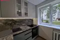 Квартира 2 комнаты 26 м² Мариямполе, Литва