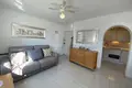 Villa mit 2 Schlafzimmern 85 m² Mijas, Spanien