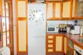 4 bedroom house 140 m² Benalmadena, Spain
