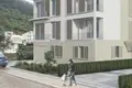 Apartamento 1 habitacion 31 m² Budva, Montenegro