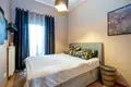 3 room apartment 52 m² Poznan, Poland
