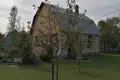 Haus 1 zimmer 75 m² Rajon Gattschina, Russland
