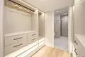 Apartamento 3 habitaciones  Área metropolitana de Madrid y Corredor del Henares, España