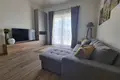 Appartement 2 chambres 54 m² en Radovici, Monténégro
