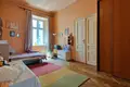 Mieszkanie 2 pokoi 52 m² Kraków, Polska