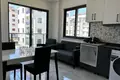 Apartamento 2 habitaciones 50 m² Kestel, Turquía