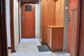 Wohnung 2 zimmer 38 m² in Gdingen, Polen