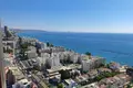 Apartamento 2 habitaciones 81 m² en Municipio de Germasogeia, Chipre