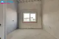 Haus 134 m² Vilnius, Litauen