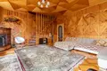 Maison 264 m² Zdanovicki sielski Saviet, Biélorussie