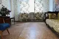 Wohnung 4 zimmer 80 m² Sjewjerodonezk, Ukraine