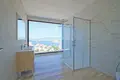 4 bedroom house  Benidorm, Spain