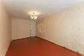 2 room apartment 47 m² Sarsuny, Belarus