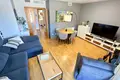 3 bedroom apartment  Alicante, Spain