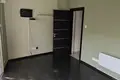 Appartement 3 chambres  Limassol, Chypre