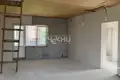 Casa 165 m² imeni Timirazeva, Rusia