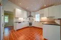 Casa 4 habitaciones 123 m² Kittila, Finlandia