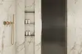 Mieszkanie 4 pokoi 187 m² Warszawa, Polska