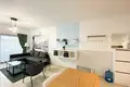 Apartamento 3 habitaciones 85 m² Trikomo, Chipre del Norte