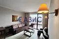 2 bedroom apartment 75 m² Sunny Beach Resort, Bulgaria