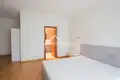 Wohnung 3 zimmer 108 m² Rigaer Strand, Lettland