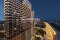 Квартира 545 м² Дубай, ОАЭ
