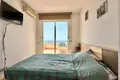 2 bedroom bungalow  Benidorm, Spain