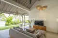 Villa de 2 dormitorios  Kerobokan, Indonesia