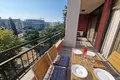 Mieszkanie 2 pokoi 68 m² Nesebyr, Bułgaria