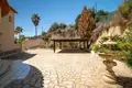 6-Schlafzimmer-Villa 352 m² Calp, Spanien