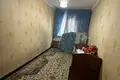 Квартира 23 комнаты 48 м² Ташкент, Узбекистан