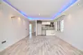 Mieszkanie 3 pokoi 110 m² Mahmutlar, Turcja