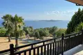 Villa de 4 dormitorios 300 m² Aristotle Municipality, Grecia