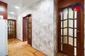 Apartamento 2 habitaciones 50 m² Minsk, Belarús
