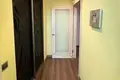 3 room apartment 70 m² Minsk, Belarus