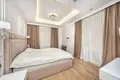 Kvartira 2 xonalar 66 m² Toshkentda, O‘zbekiston