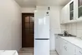 Apartamento 3 habitaciones 57 m² Minsk, Belarús