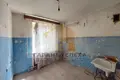 Wohnung 1 zimmer 33 m² Brest, Belarus