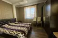 3 bedroom house 220 m² Resort Town of Sochi (municipal formation), Russia