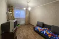 Квартира 2 комнаты 46 м² Ropshinskoe selskoe poselenie, Россия