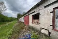 Commercial property 806 m² in Novakolasauski sielski Saviet, Belarus