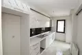 3 bedroom apartment 130 m² Ciftlikkoey, Turkey
